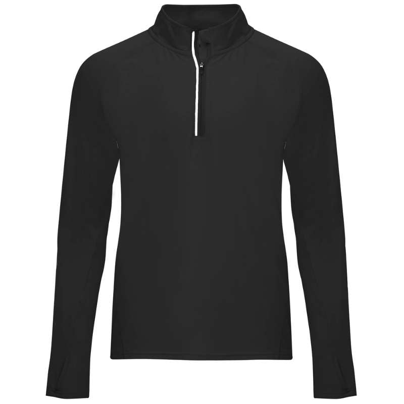 MELBOURNE Sweatshirt 1113