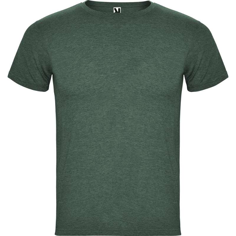 FOX T-Shirt 6660