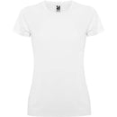 MONTECARLO Sports T-Shirt 0423 - WO