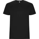 STAFFORD T-Shirt 6681