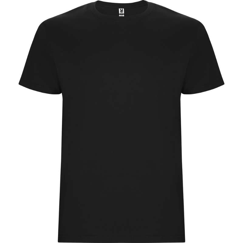 STAFFORD T-Shirt 6681