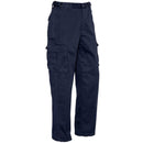 Basic Cargo Pant (Regular) ZP501