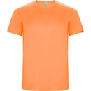 IMOLA Sports T-Shirt 0427