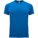 BAHRAIN Sports T-Shirt 0407