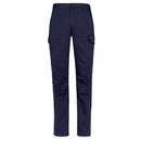 Streetworx Comfort Pant ZP444