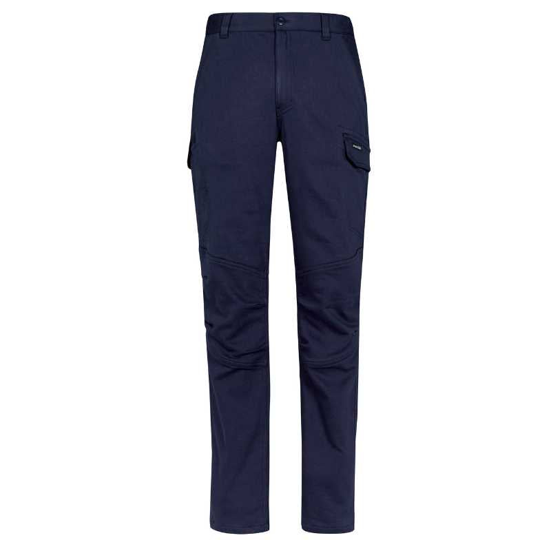 Streetworx Comfort Pant ZP444