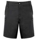 Streetworx Stretch Short ZS340