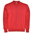ELBRUS Sweat Jacket 1103