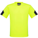 Hi Vis Squad Tee ZW505