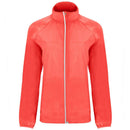 GLASGOW Windbreaker Jacket 5051 - WO