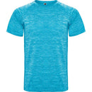 AUSTIN Sports T-Shirt 6654
