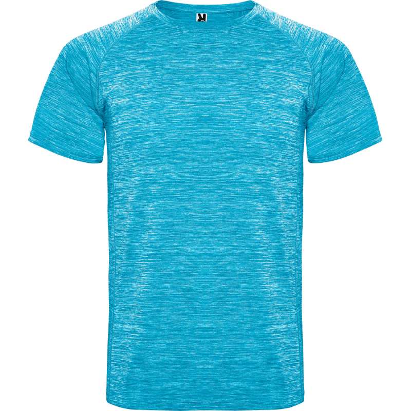 AUSTIN Sports T-Shirt 6654