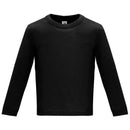BABY L/S T-Shirt 7203
