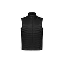 Expedition Vest - WO