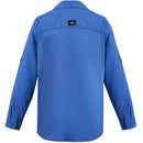 Outdoor Long Sleeve Shirt ZW460