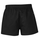 Rugby Short ZS105