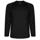 MONTECARLO L/S T-Shirt 0415
