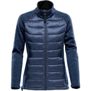 Narvik Hybrid Jacket - WO