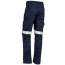 Rugged Cooling Taped Pant (Regular) ZP904