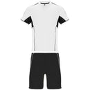 BOCA Sports Kit 0346