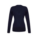 Milano Pullover - WO