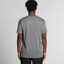 Staple active tee | 5001A