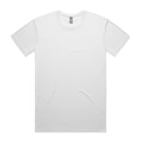Staple active tee | 5001A