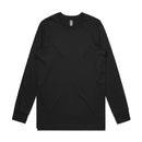Base L/S Tee | 5029