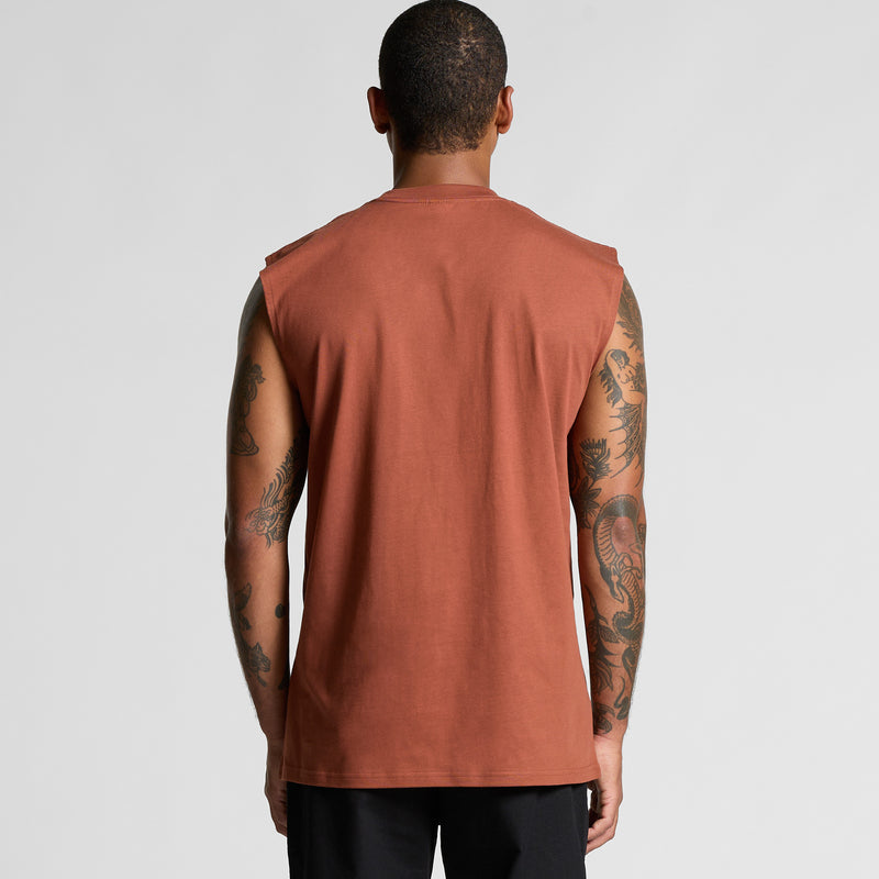 Classic Tank | 5073