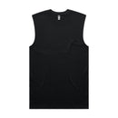 Classic Tank | 5073