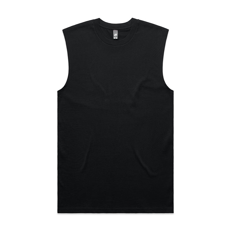 Classic Tank | 5073