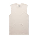 Classic Tank | 5073