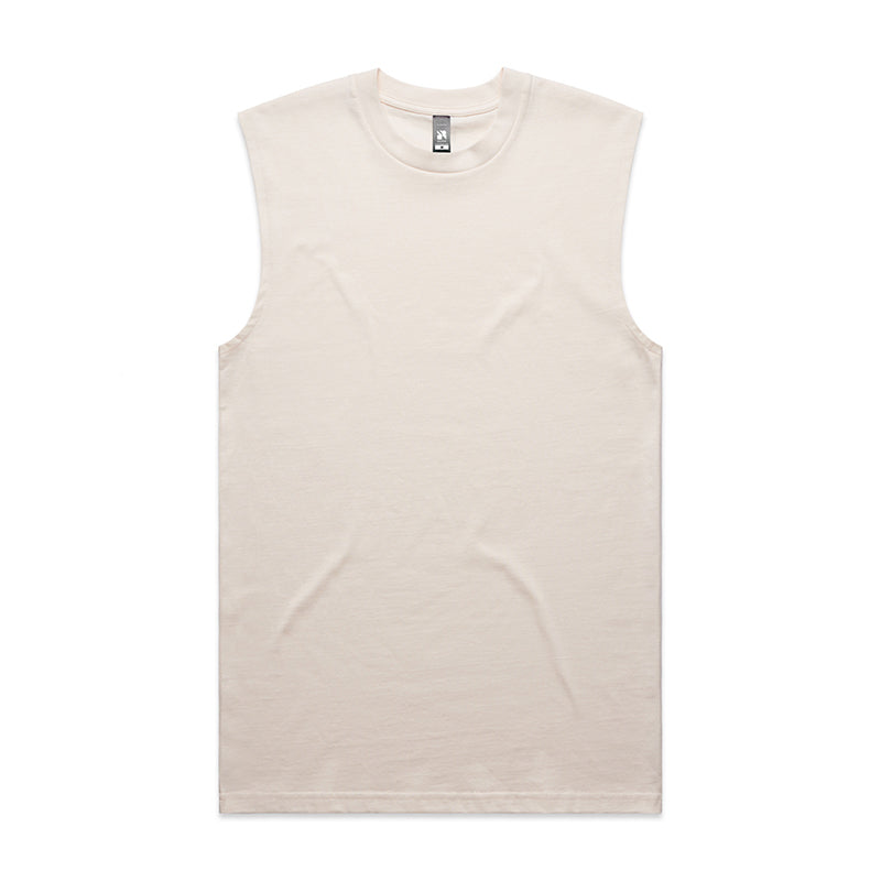 Classic Tank | 5073