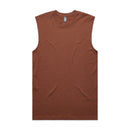 Classic Tank | 5073