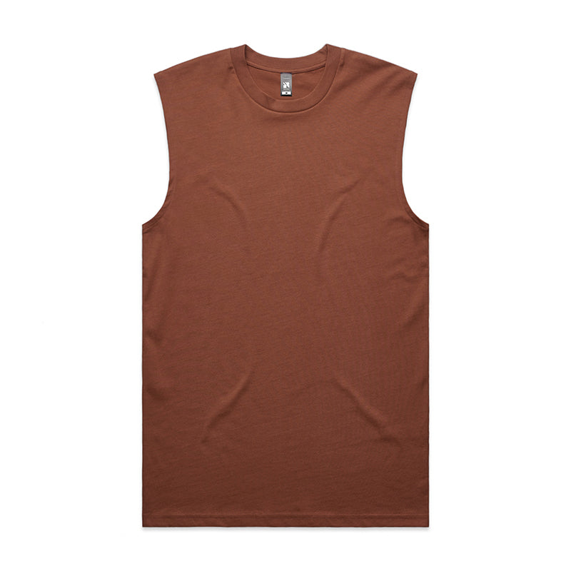 Classic Tank | 5073