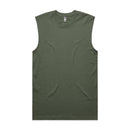 Classic Tank | 5073