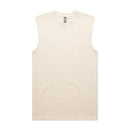 Classic Tank | 5073