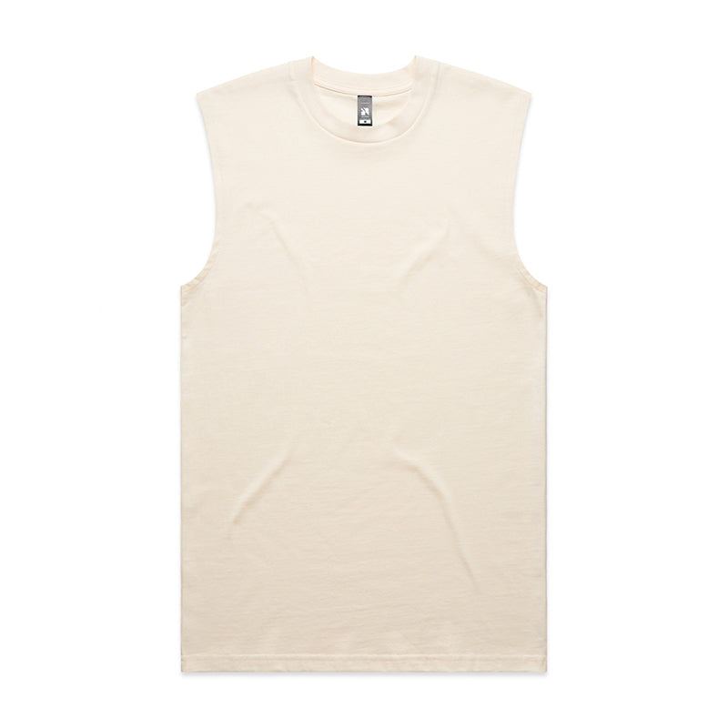 Classic Tank | 5073