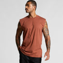 Classic Tank | 5073