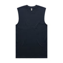 Classic Tank | 5073