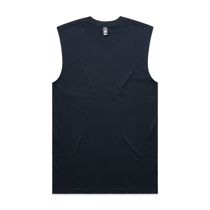 Classic Tank | 5073