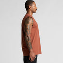 Classic Tank | 5073