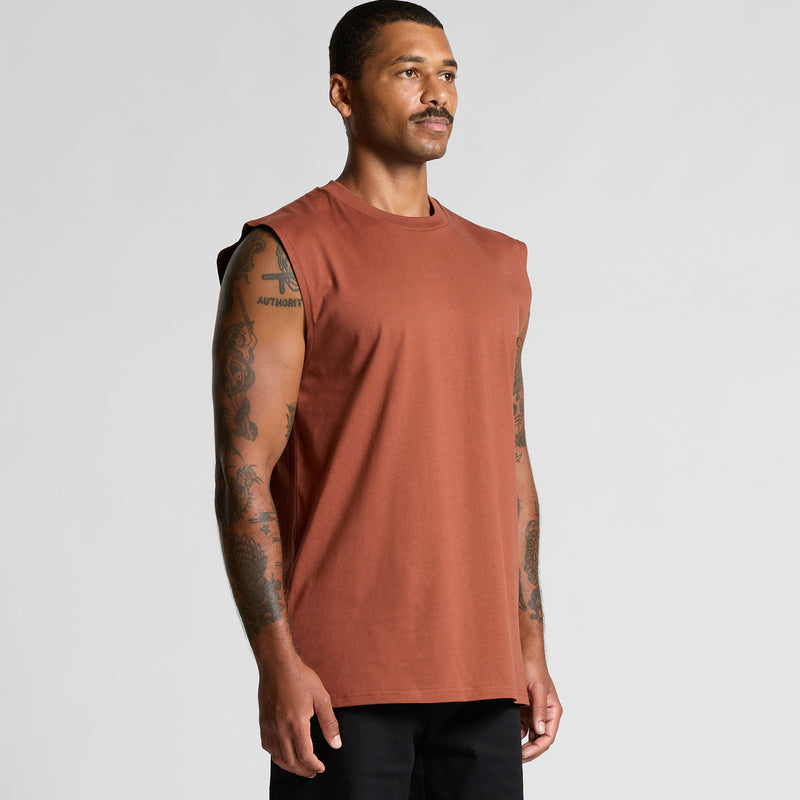 Classic Tank | 5073