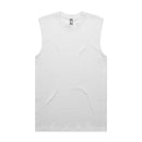 Classic Tank | 5073