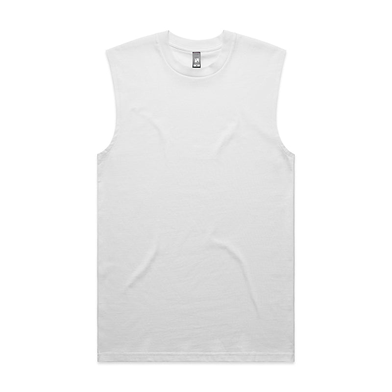 Classic Tank | 5073