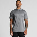 Active Work Polo | 5425