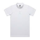 Active Work Polo | 5425