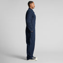 Canvas Coveralls | 5981