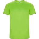 IMOLA Sports T-Shirt 0427