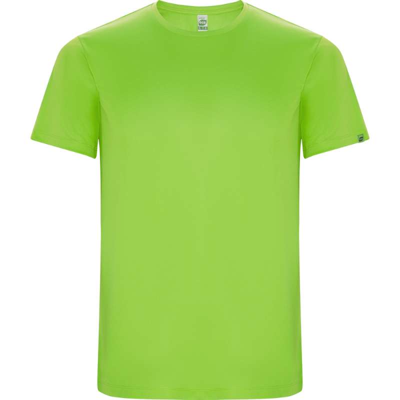 IMOLA Sports T-Shirt 0427